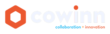 COWINN