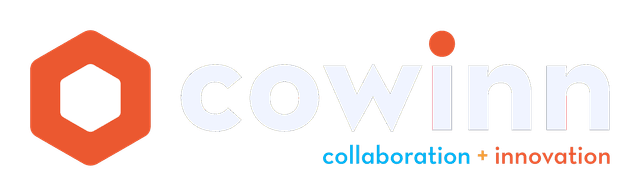 COWINN